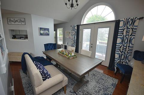 1137 First Street Gray Tn 37615, Gray, TN 37615 photo 7