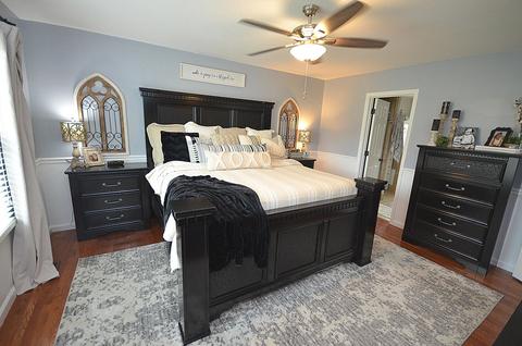 1137 First Street Gray Tn 37615, Gray, TN 37615 photo 17