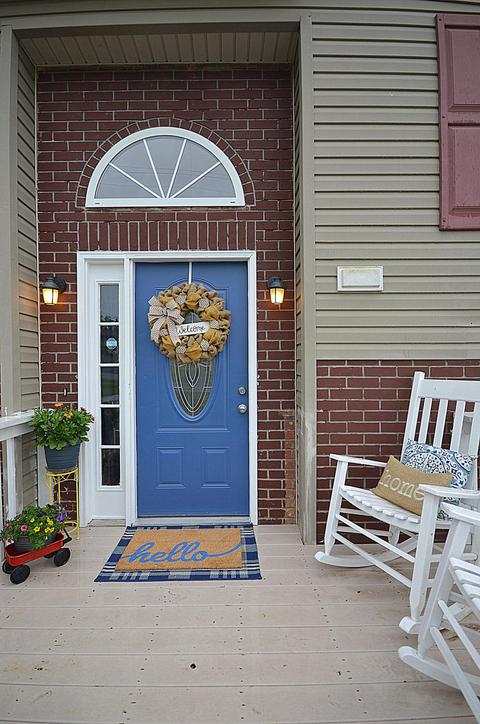 1137 First Street Gray Tn 37615, Gray, TN 37615 photo 46