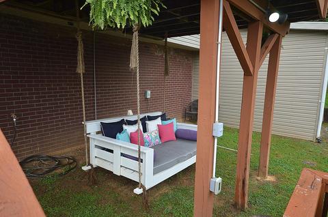 1137 First Street Gray Tn 37615, Gray, TN 37615 photo 42