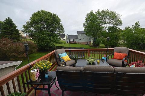 1137 First Street Gray Tn 37615, Gray, TN 37615 photo 36