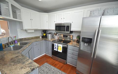 1137 First Street Gray Tn 37615, Gray, TN 37615 photo 13