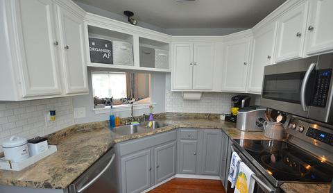 1137 First Street Gray Tn 37615, Gray, TN 37615 photo 14
