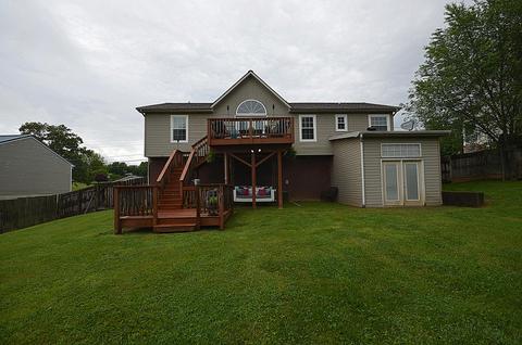 1137 First Street Gray Tn 37615, Gray, TN 37615 photo 41