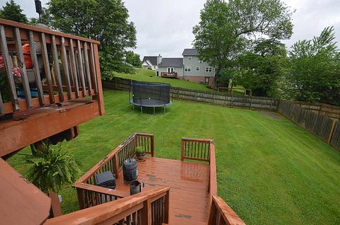 1137 First Street Gray Tn 37615, Gray, TN 37615 photo 38