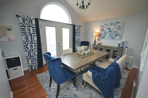1137 First Street Gray Tn 37615, Gray, TN 37615 photo 6
