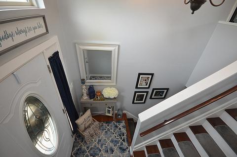 1137 First Street Gray Tn 37615, Gray, TN 37615 photo 12