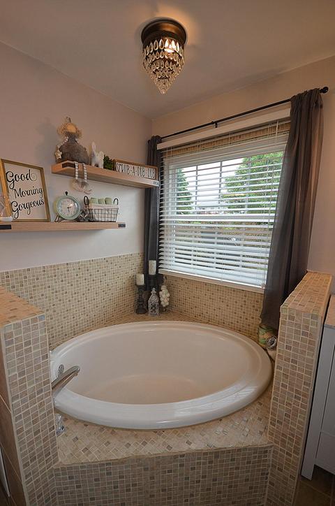 1137 First Street Gray Tn 37615, Gray, TN 37615 photo 20