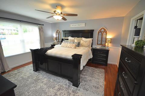 1137 First Street Gray Tn 37615, Gray, TN 37615 photo 16