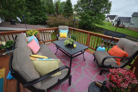 1137 First Street Gray Tn 37615, Gray, TN 37615 photo 37