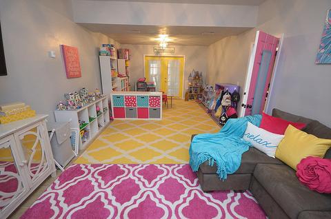 1137 First Street Gray Tn 37615, Gray, TN 37615 photo 32