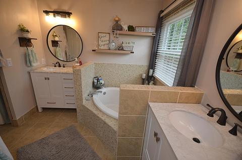 1137 First Street Gray Tn 37615, Gray, TN 37615 photo 19
