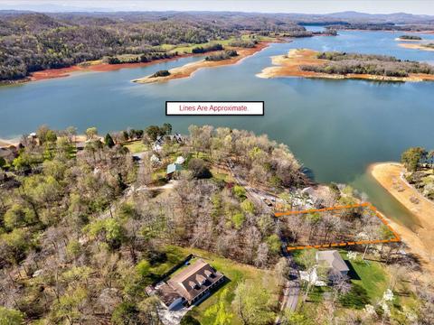 408 Chelaque Way Mooresburg Tn 37811, Mooresburg, TN 37811