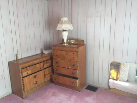 281 Simerly Creek Road Hampton Tn 37658, Hampton, TN 37658 photo 15