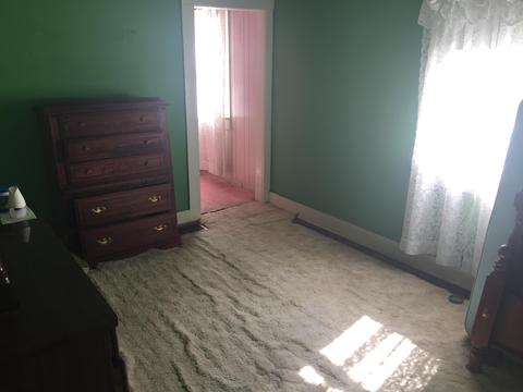 281 Simerly Creek Road Hampton Tn 37658, Hampton, TN 37658 photo 14