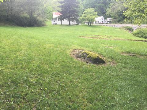 281 Simerly Creek Road Hampton Tn 37658, Hampton, TN 37658 photo 6