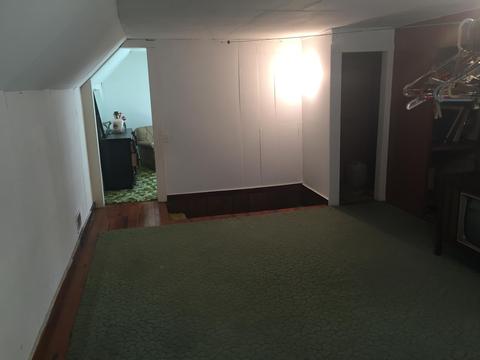 281 Simerly Creek Road Hampton Tn 37658, Hampton, TN 37658 photo 19