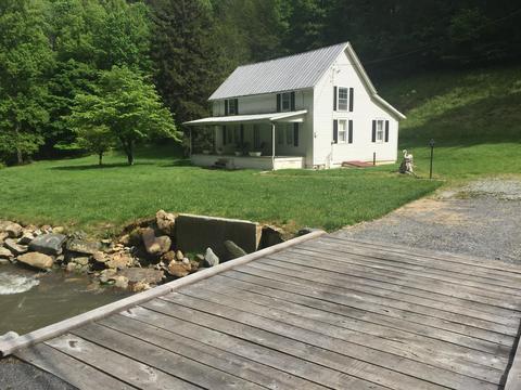 281 Simerly Creek Road Hampton Tn 37658, Hampton, TN 37658 photo 1