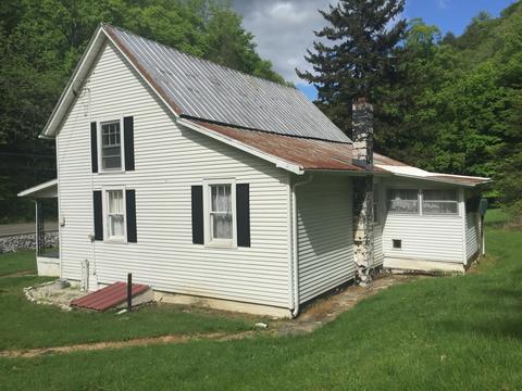 281 Simerly Creek Road Hampton Tn 37658, Hampton, TN 37658 photo 3