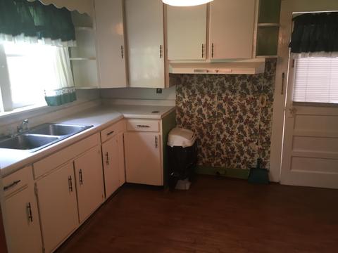 281 Simerly Creek Road Hampton Tn 37658, Hampton, TN 37658 photo 10