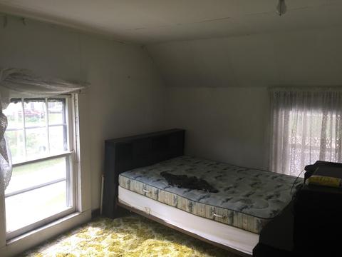 281 Simerly Creek Road Hampton Tn 37658, Hampton, TN 37658 photo 18