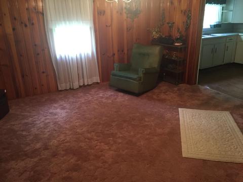 281 Simerly Creek Road Hampton Tn 37658, Hampton, TN 37658 photo 7