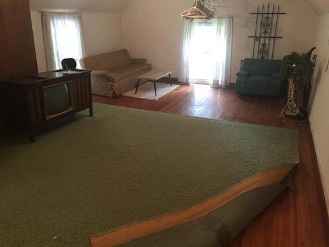 281 Simerly Creek Road Hampton Tn 37658, Hampton, TN 37658 photo 17