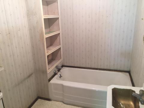 281 Simerly Creek Road Hampton Tn 37658, Hampton, TN 37658 photo 12