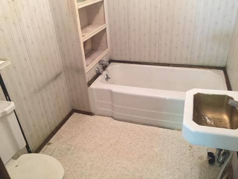 281 Simerly Creek Road Hampton Tn 37658, Hampton, TN 37658 photo 13
