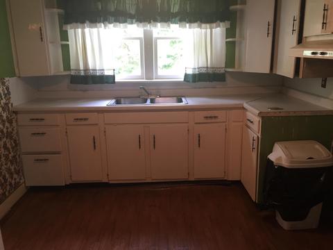 281 Simerly Creek Road Hampton Tn 37658, Hampton, TN 37658 photo 9