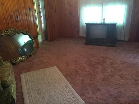 281 Simerly Creek Road Hampton Tn 37658, Hampton, TN 37658 photo 8
