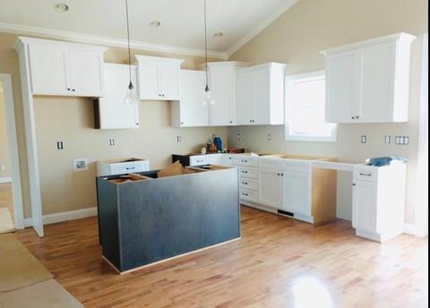 341 Berverly Drive Abingdon Va 24210, Abingdon, VA 24210 photo 4