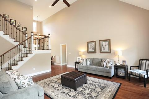 15357 Hendricks Drive Drive Abingdon Va 24210, Abingdon, VA 24210 photo 3