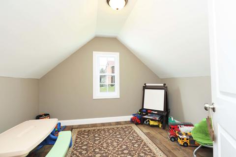 15357 Hendricks Drive Drive Abingdon Va 24210, Abingdon, VA 24210 photo 18