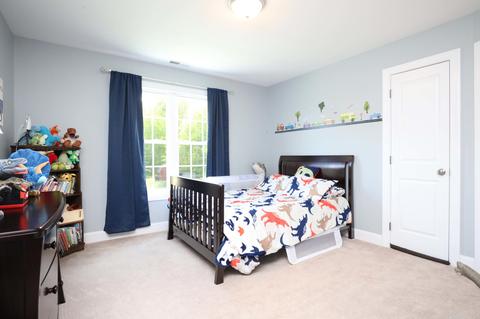 15357 Hendricks Drive Drive Abingdon Va 24210, Abingdon, VA 24210 photo 14