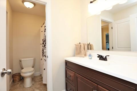 15357 Hendricks Drive Drive Abingdon Va 24210, Abingdon, VA 24210 photo 15