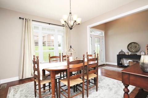 15357 Hendricks Drive Drive Abingdon Va 24210, Abingdon, VA 24210 photo 2