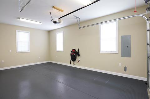 15357 Hendricks Drive Drive Abingdon Va 24210, Abingdon, VA 24210 photo 25