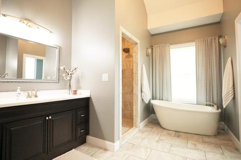 15357 Hendricks Drive Drive Abingdon Va 24210, Abingdon, VA 24210 photo 10