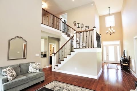 15357 Hendricks Drive Drive Abingdon Va 24210, Abingdon, VA 24210 photo 12