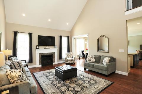 15357 Hendricks Drive Drive Abingdon Va 24210, Abingdon, VA 24210 photo 4