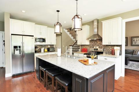 15357 Hendricks Drive Drive Abingdon Va 24210, Abingdon, VA 24210 photo 7