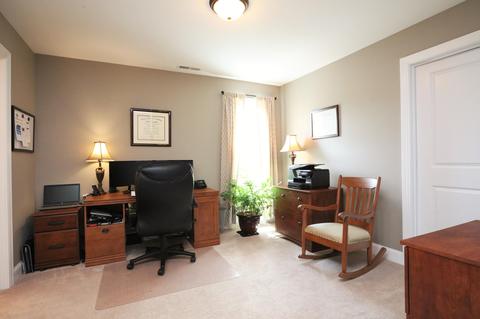 15357 Hendricks Drive Drive Abingdon Va 24210, Abingdon, VA 24210 photo 17