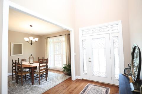 15357 Hendricks Drive Drive Abingdon Va 24210, Abingdon, VA 24210 photo 21
