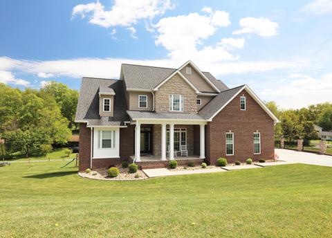 15357 Hendricks Drive Drive Abingdon Va 24210, Abingdon, VA 24210 photo 1
