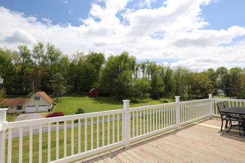 15357 Hendricks Drive Drive Abingdon Va 24210, Abingdon, VA 24210 photo 23