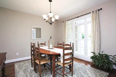15357 Hendricks Drive Drive Abingdon Va 24210, Abingdon, VA 24210 photo 22
