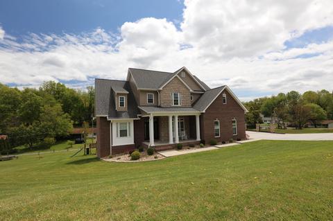 15357 Hendricks Drive Drive Abingdon Va 24210, Abingdon, VA 24210 photo 28