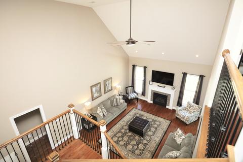 15357 Hendricks Drive Drive Abingdon Va 24210, Abingdon, VA 24210 photo 13