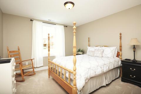 15357 Hendricks Drive Drive Abingdon Va 24210, Abingdon, VA 24210 photo 16